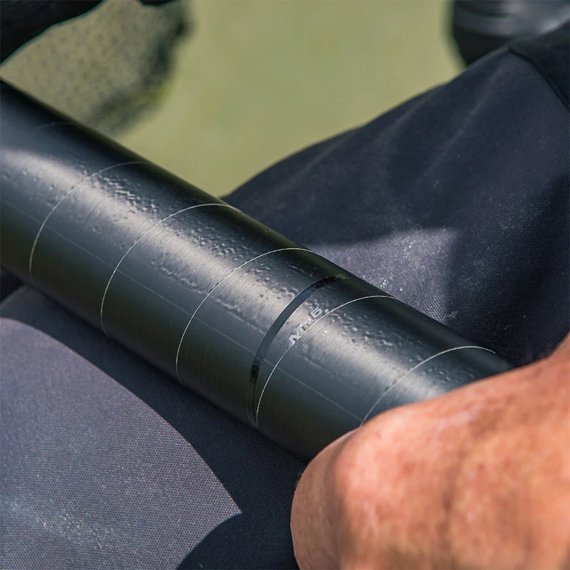 Matrix XTR500 Elite Pro 16.0m Pole